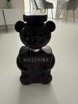 Moschino Toy Boy 100 ml