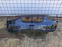 Bara fata Bmw seria 1. F20/F21