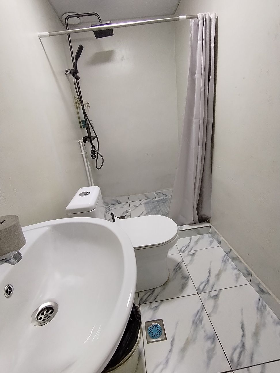 Arzon HOSTEL 24/7 kunlik ijara yotoqxona „40.000” Aksiya Chilonzor sho