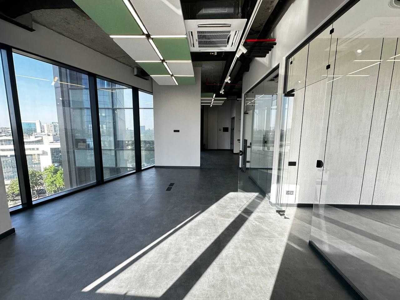 Аренда офиса — коммерческая недвижимость Arendaga ofis beriladi