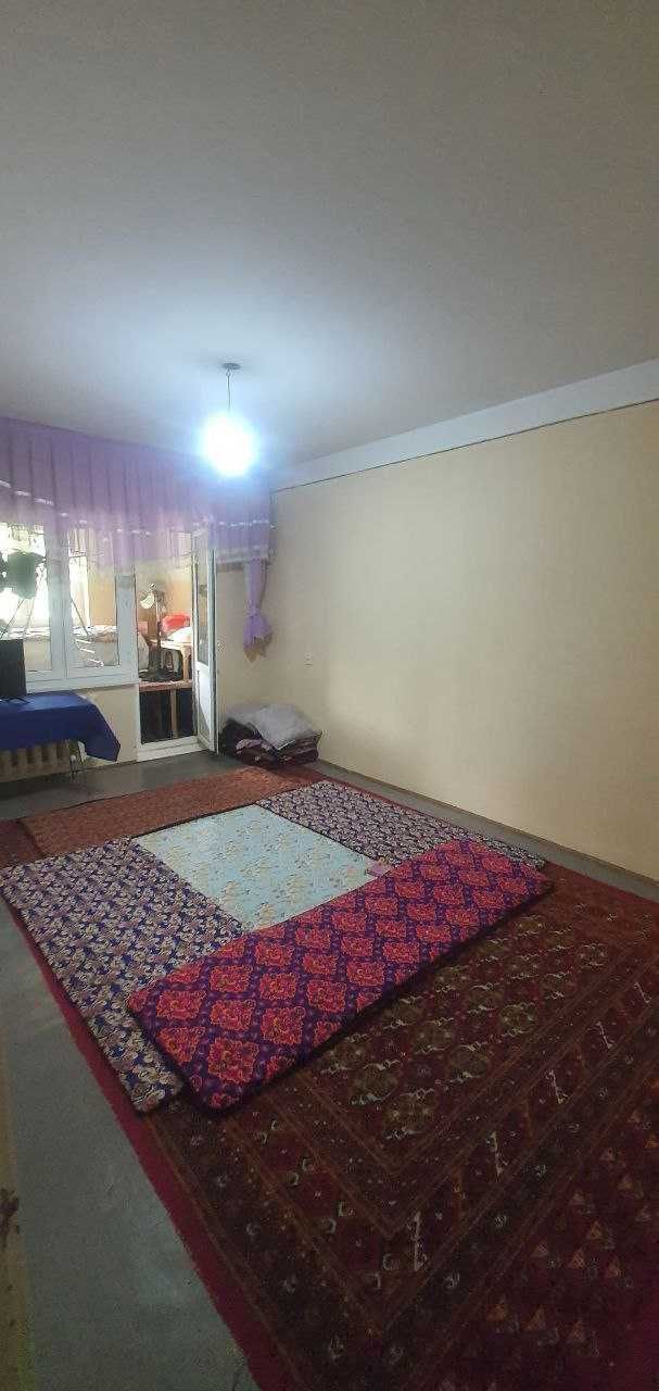 Квартира аренда 3 ком Сергели 136897