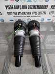 Perne Perna Aer Fata Suspensie Pneumatica Audi A6 Allroad 4K C8 A7 S7 Dupa 2018 Cod 4K0616039H