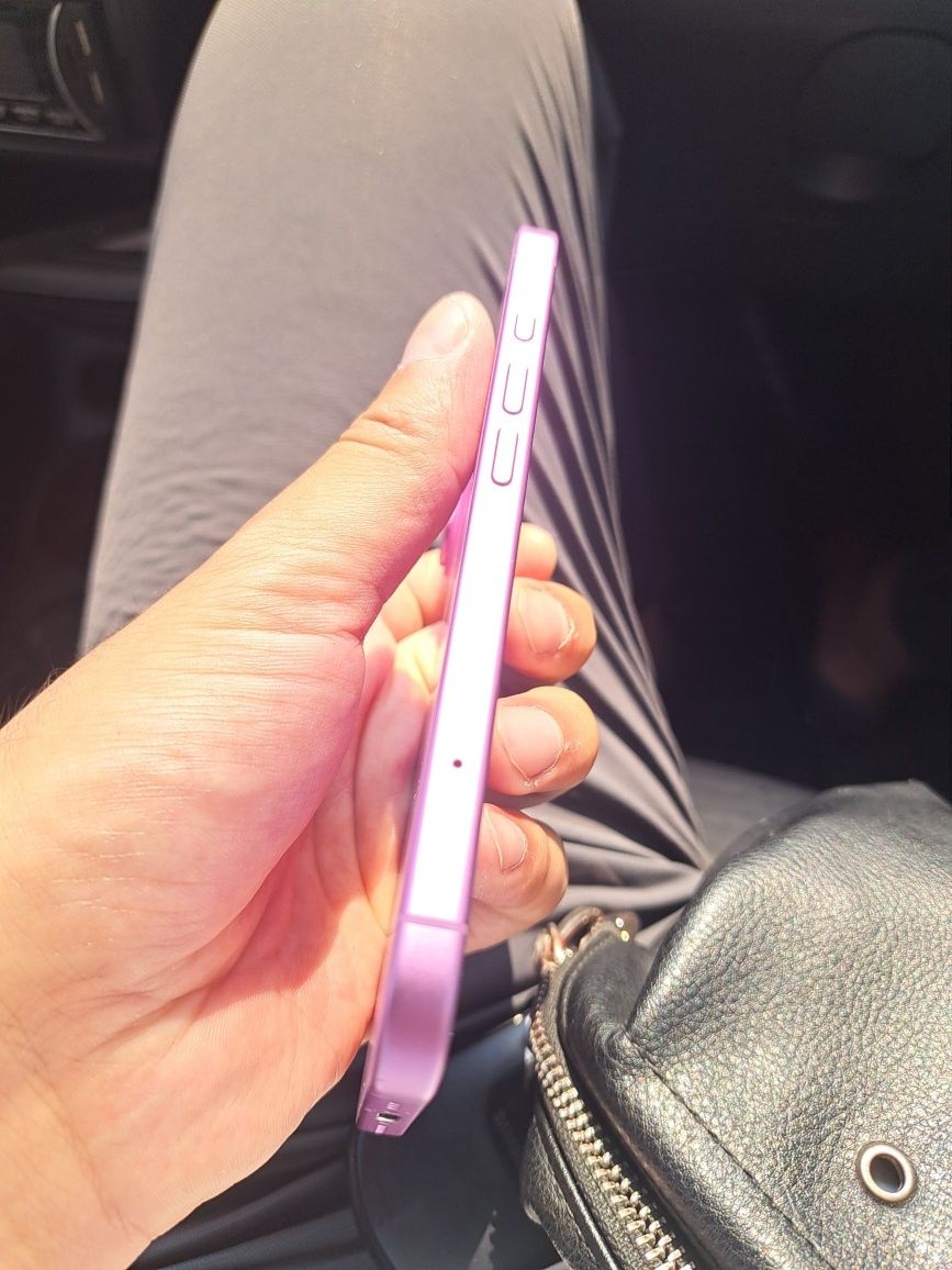 Iphone 16 256gb variyantka
