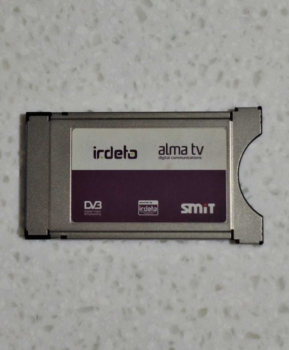 Smartbox X96 на приставку пульт управления новый оригинальный