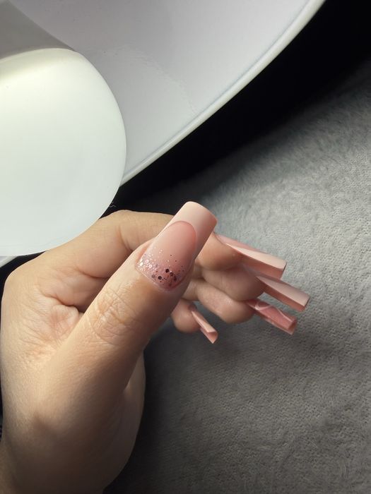 Unghii Oradea Rogerius