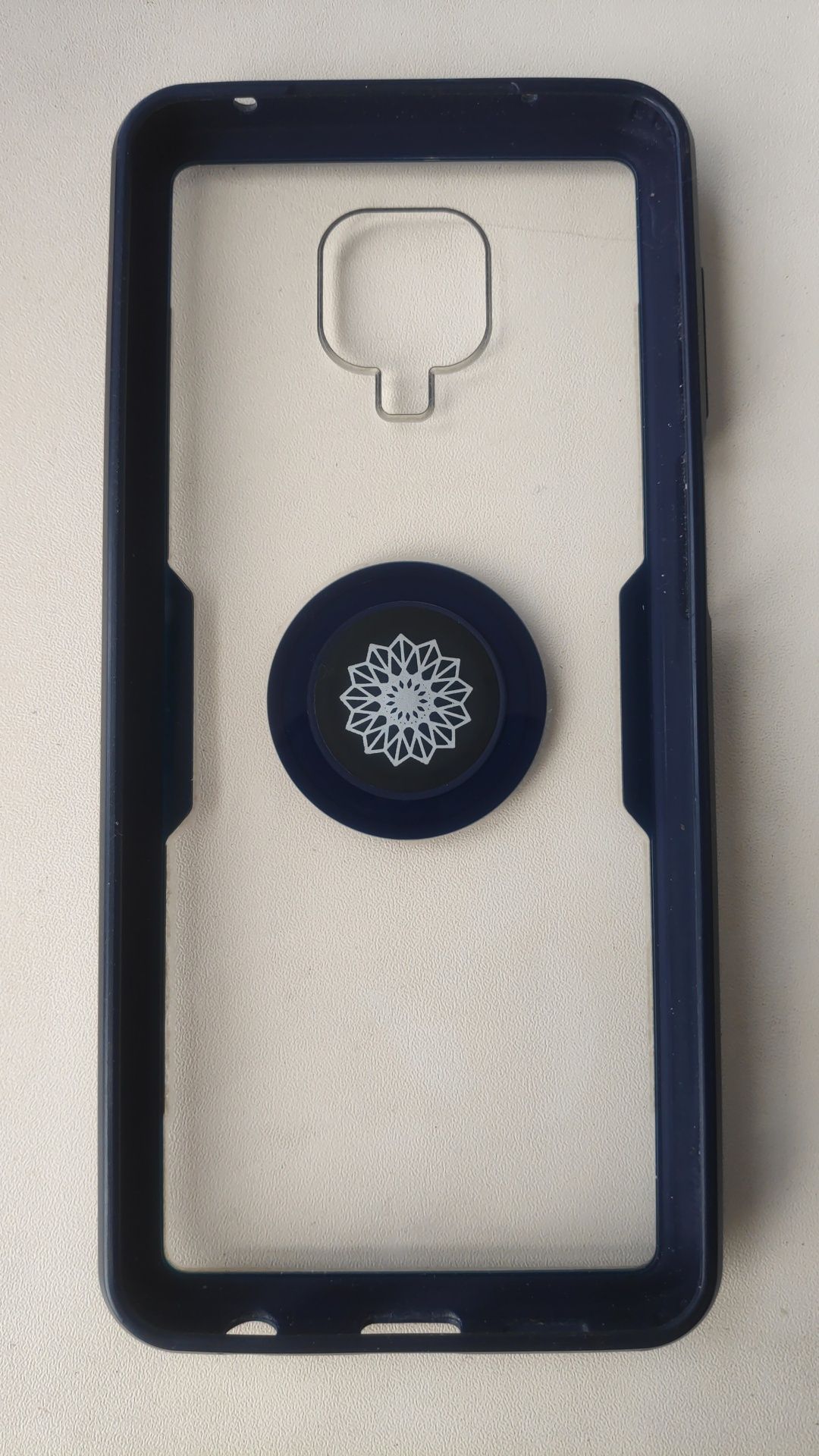 Xiaomi redmi note 9