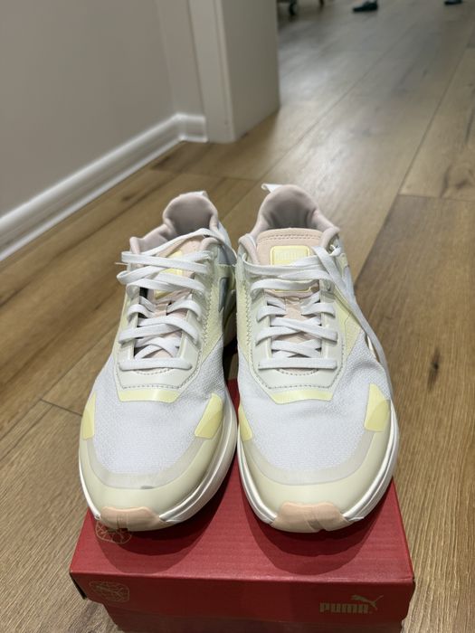 Дамски маратонки