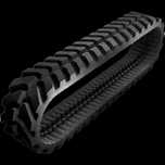 senila Hitachi EX17U 230 x 96 x 35