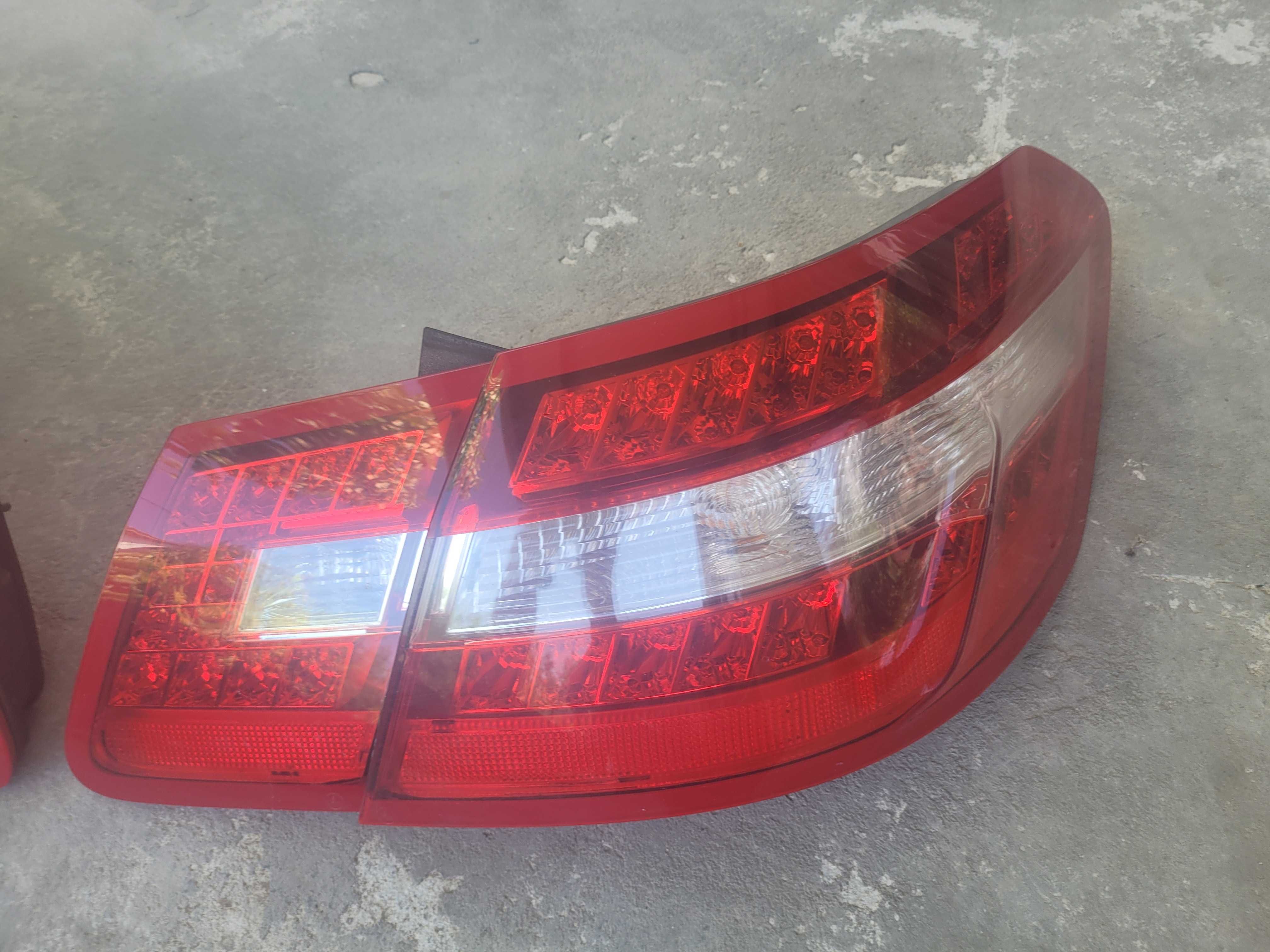 Mercedes E klass 212 Stopove,stop,Мерцедес 212 Стопове,Стоп-Европейски
