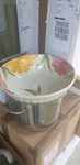 Bol ceramic 33 cm