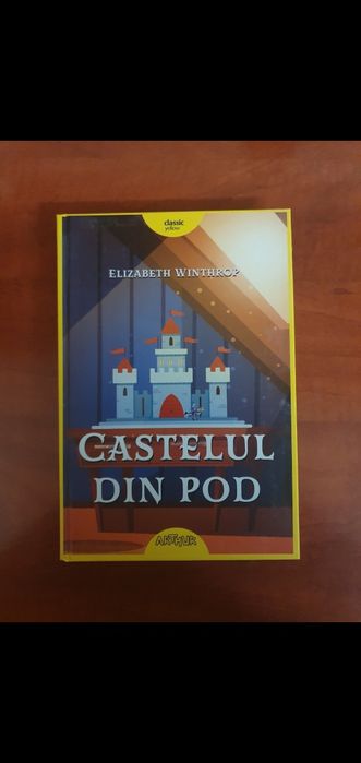 Lot de 12 cărți și o culegere