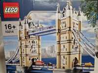 Lego 10214 "Tower Bridge"