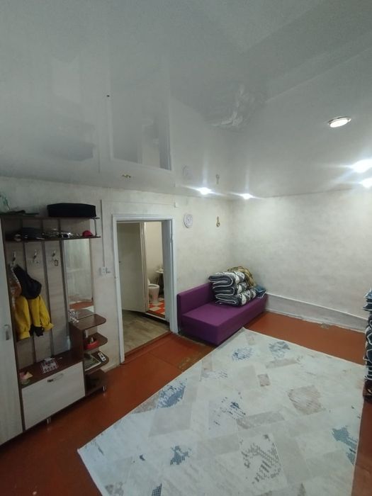 Срочно продается