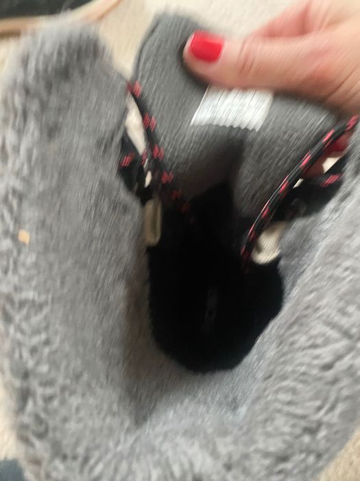 Апрески, непромокаеми CMP, 34 номер