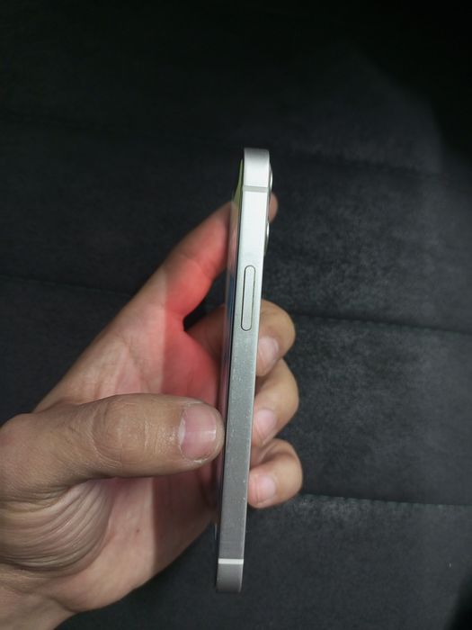 iPhone 12 mini ideal sostoyanie