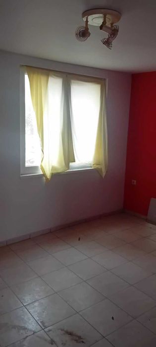 Продавм Урегулиран поземлен имот в м-ст Ален Мак с площ 1134 кв.м.