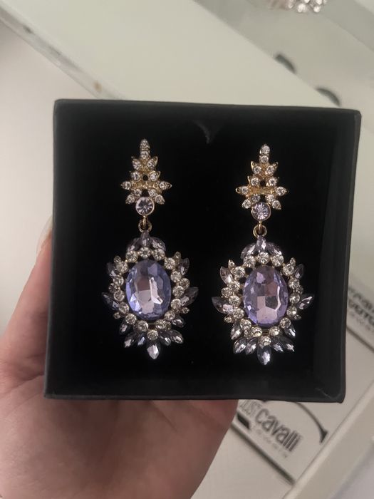 Бижу Sno of Sweden