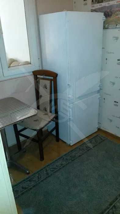 Продава се Едностаен апартамент в Пловдив, Център - 47 кв.м за 1575 €/кв.м - Снимка #2