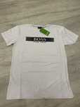 Tricou damă Hugo Boss, mărimile M, L, XL, XXL, 3XL