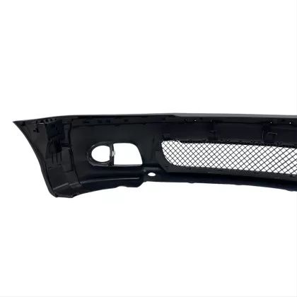 М Пакет за БМВ BMW Е46 седан - М-тех / М-техник дизайн