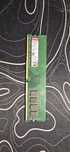 Memorie Ram ddr4 de 8gb