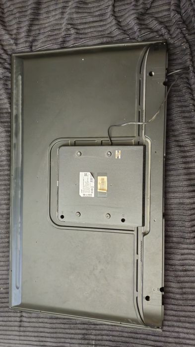 Телевизор Ортель