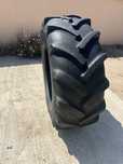 Vand cauiuc 480 70 r28