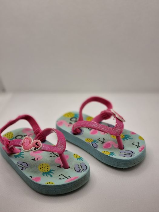 Pantofi ,adidasi fetite