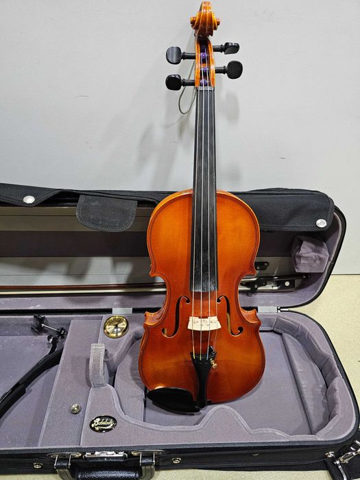 Vioara Otto Jos Klier N55 4/4