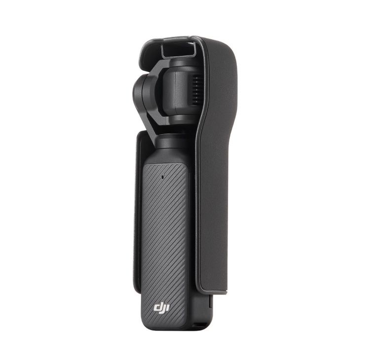 Dji Osmo pocket 3 creator combo kamera camera action