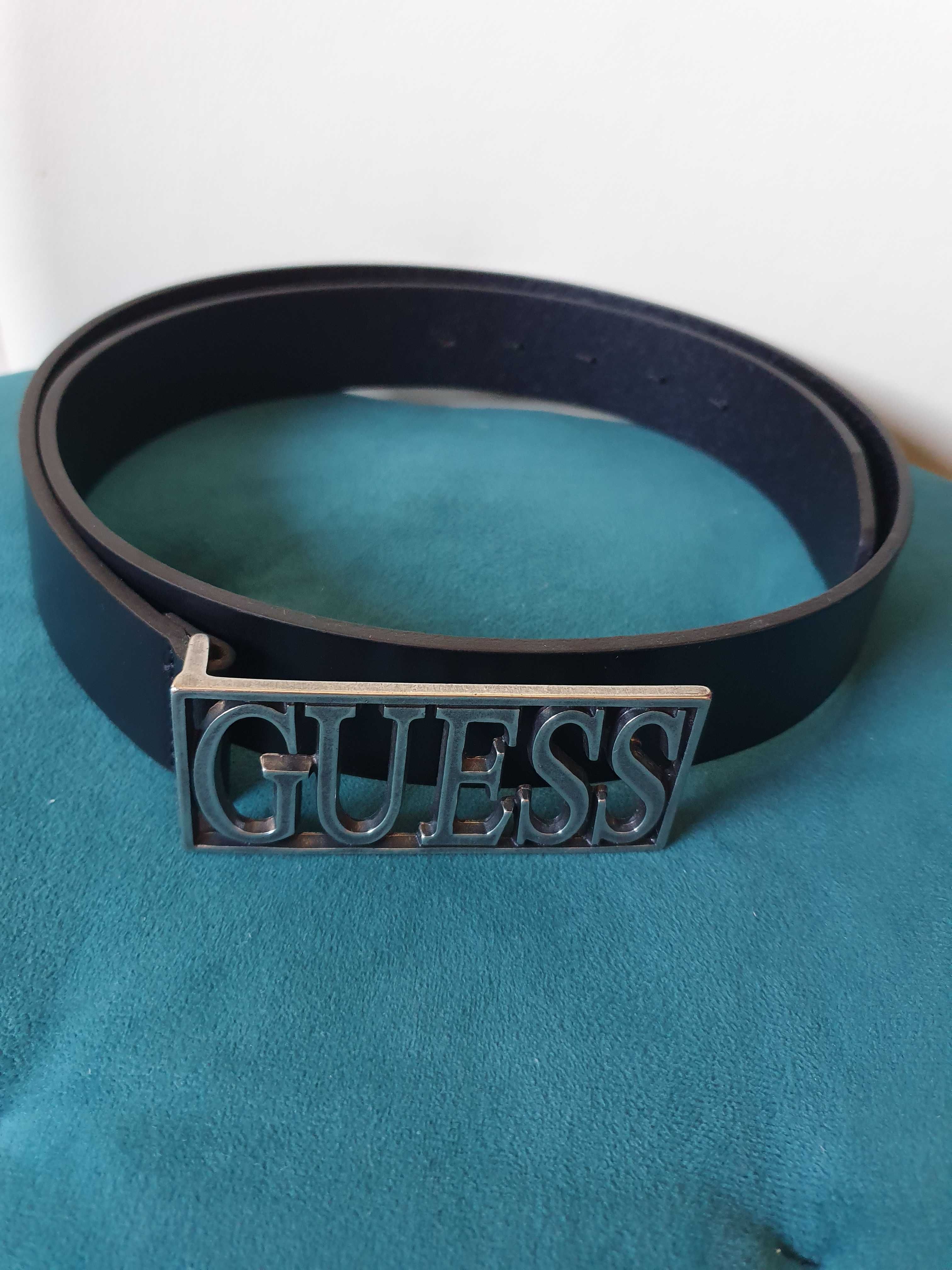 Curea Guess originala