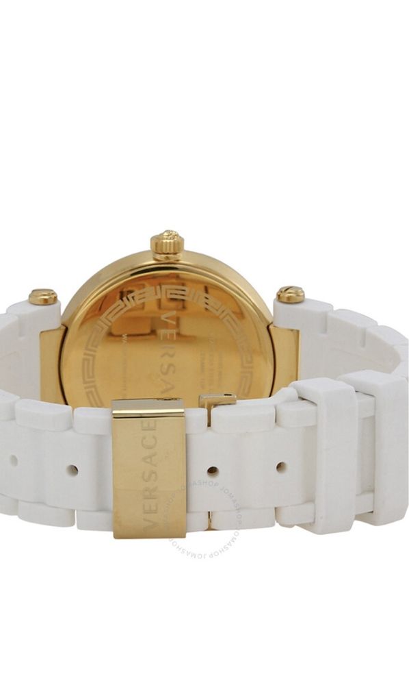 Versace Ceas Damä
