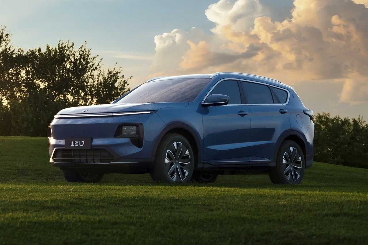Аренда автомобиля класса бизнес 250 000 сум