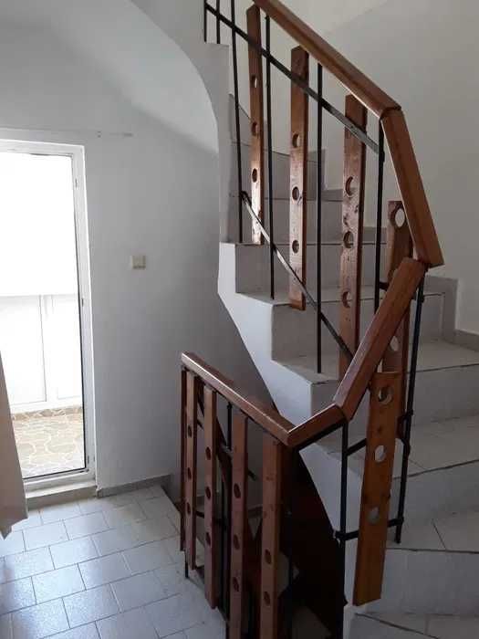Продава се Къща в с. Полски извор, Област Бургас - 200 кв.м за 222 €/кв.м - Снимка #6