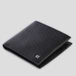 Оригинален мъжки портфейл Armani Exchange 958097 4R847 00020