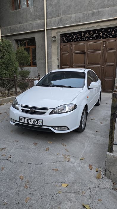 Arenda s vikupom Nasiya savdoga JENTRA 3 pozitsiya