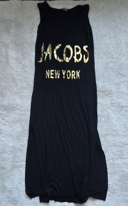 Дамски рокли 6лв