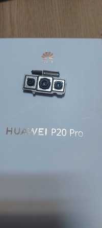Camera originala spate Huawei p20 pro