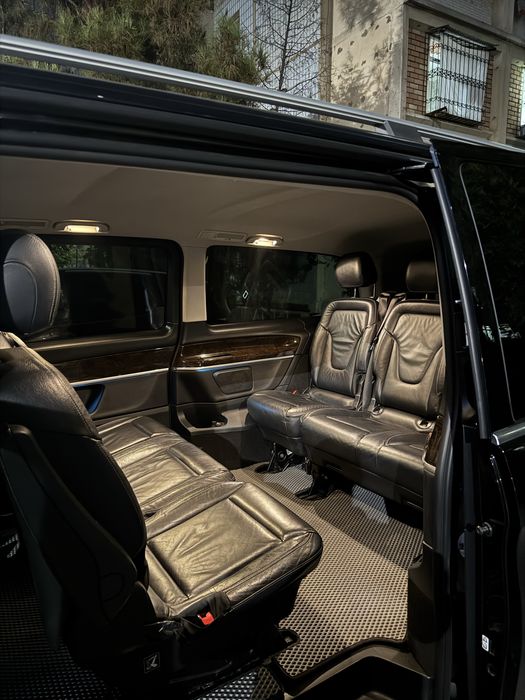 Машина в отличном состоянии,без расходов)