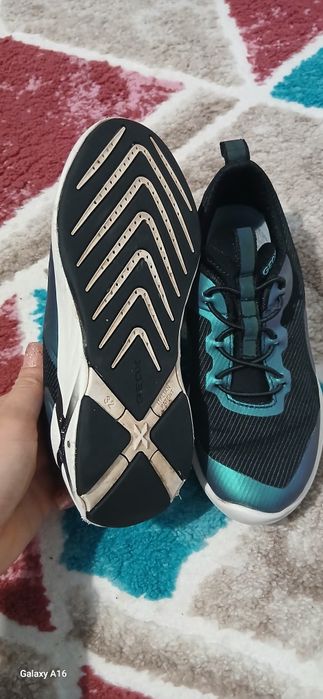 Încălțăminte copii