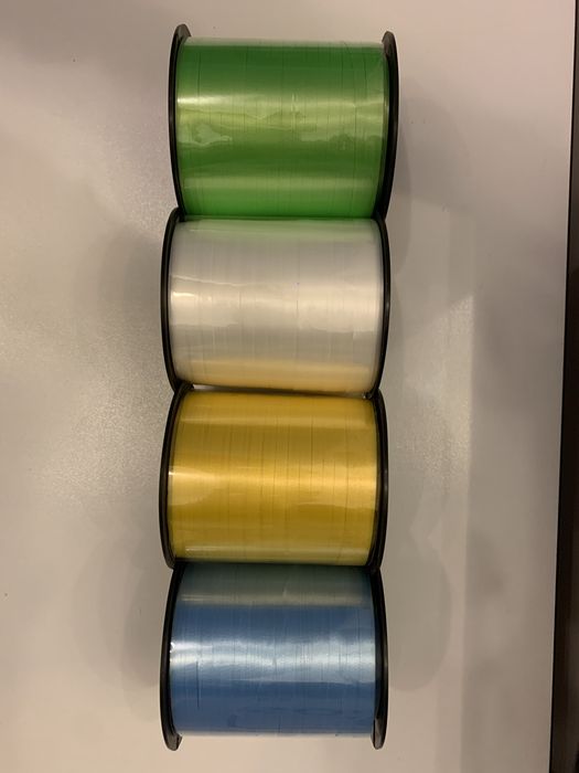 Ofert Butelie cu heliu 80 baloane oferta livrare sau ridicare rapid