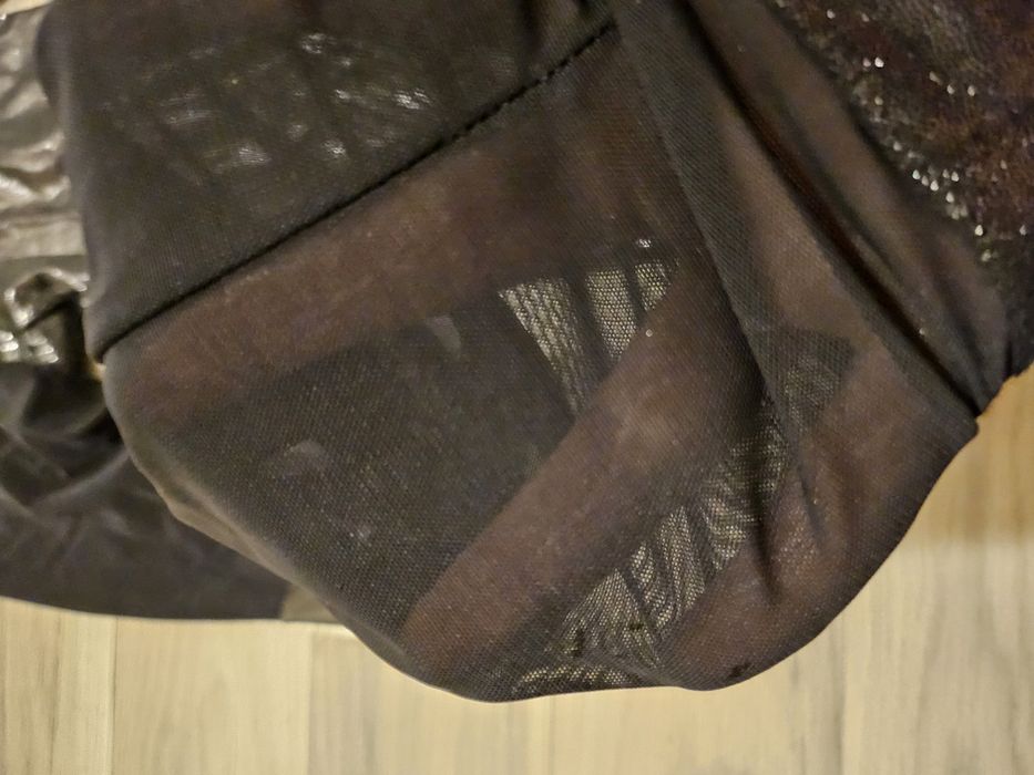 Costum gimnastica acrobatica sau dans