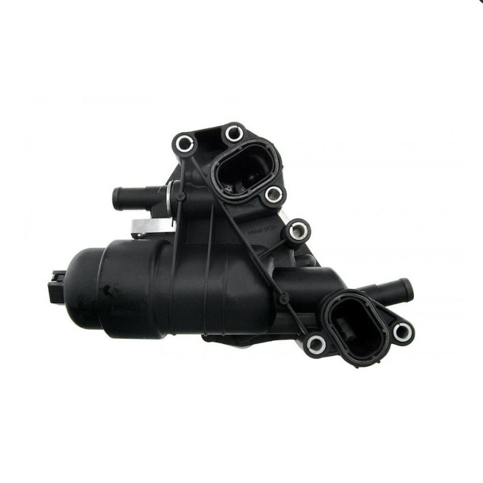 Termoflot nissan qashqai 1.6 dci