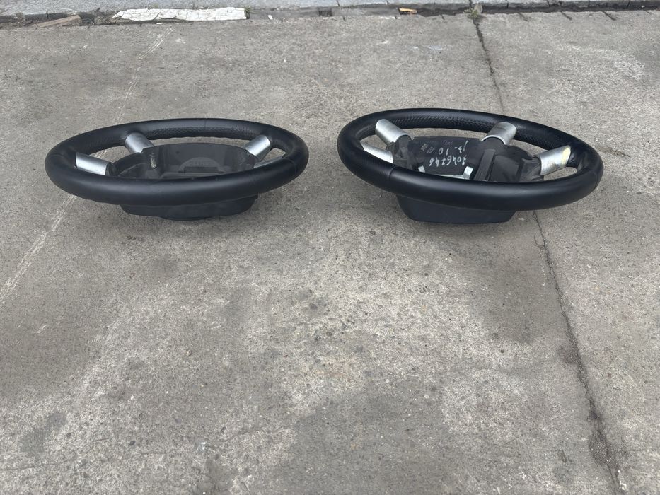 Volan Ford Mondeo Mk3 / Ford Focus 2