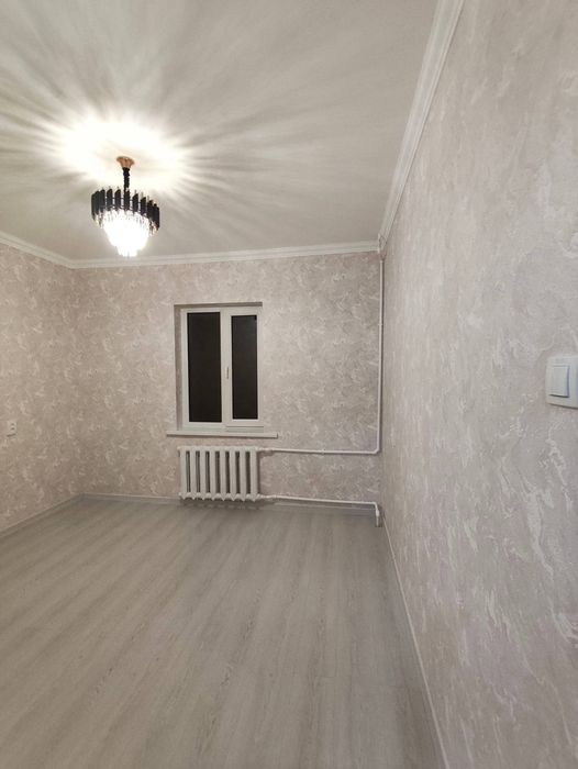 Шайхантохур тумани, Ибн Сино 2 да Евро ремонт квартира сотилади!