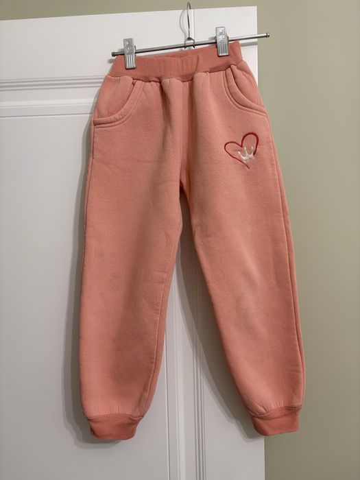 Продам мешок одежды для девочки