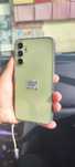 Samsung a 34  6ga 128