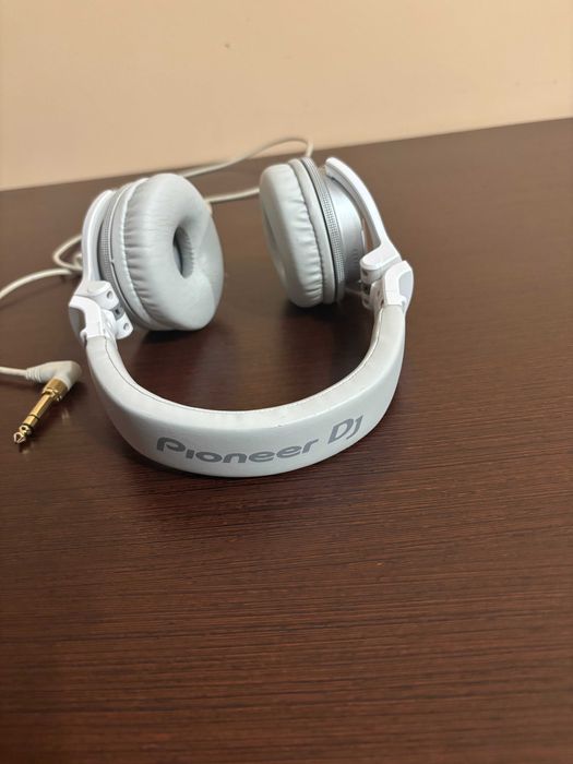 Pioneer DJ - HDJ-CUE1BT