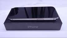 Iphone 13 Pro 128gb Space Grey - перфектен