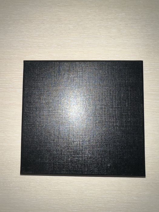 Подаръчен комплект от титан